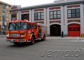 Vivamus mattis pharetra tellus