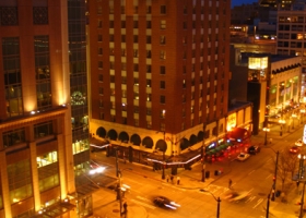 Dolor sit amet consectetur adipiscing