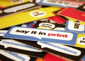 Sollicitudin vitae sodales in odio