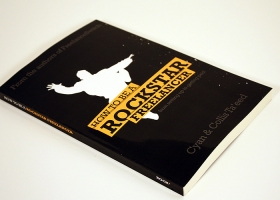 Duis magna purus elementum