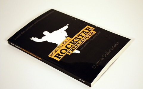 Blandit luctus pulvinar