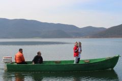 IMG_9868.jpg