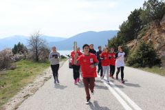 IMG_9884.jpg