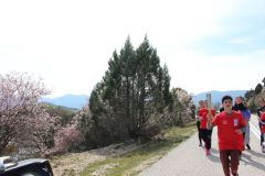 IMG_9889.jpg