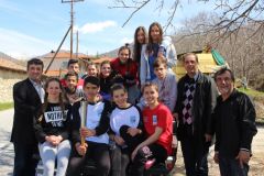 IMG_9917.jpg