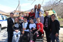 IMG_9918.jpg