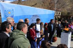 IMG_9949.jpg