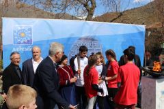 IMG_9950.jpg