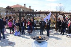 IMG_9960.jpg