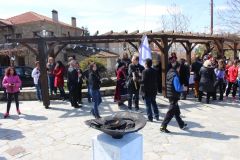 IMG_9961.jpg