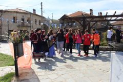 IMG_9964.jpg
