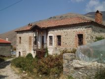 A02 AGIOS_GERMANOS.jpg