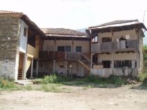 A03 AGIOS_GERMANOS.jpg