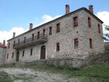 A04 AGIOS_GERMANOS.jpg