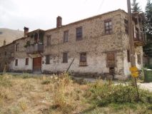 A05 AGIOS_GERMANOS.jpg