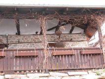 A06 AGIOS_GERMANOS.jpg