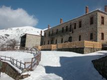 A07 AGIOS_GERMANOS.jpg