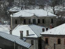 A08 AGIOS_GERMANOS.jpg