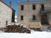 A09 AGIOS_GERMANOS.jpg