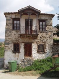 A34 AGIOS_GERMANOS.jpg