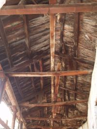 A35 AGIOS_GERMANOS.jpg