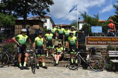 11. Μουσείο του Παύλου Μελά.JPG