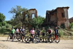 8. Χωριά της Λήθης - Κρανιώνας.JPG