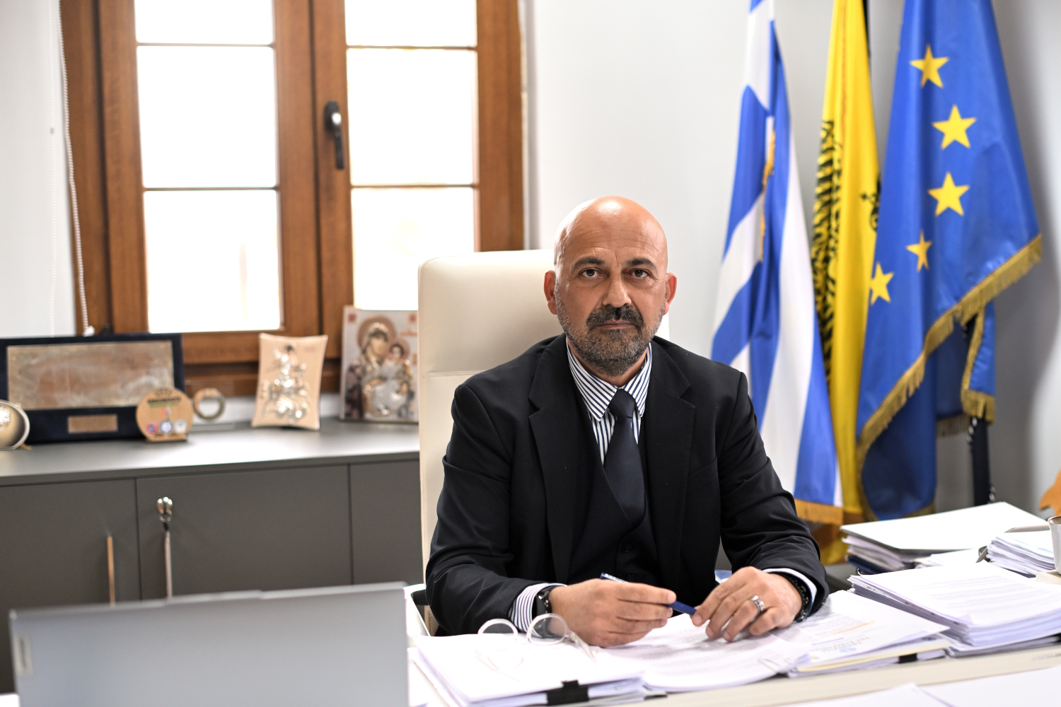 g.stergiou