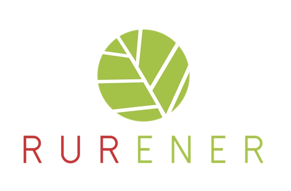rurener logo