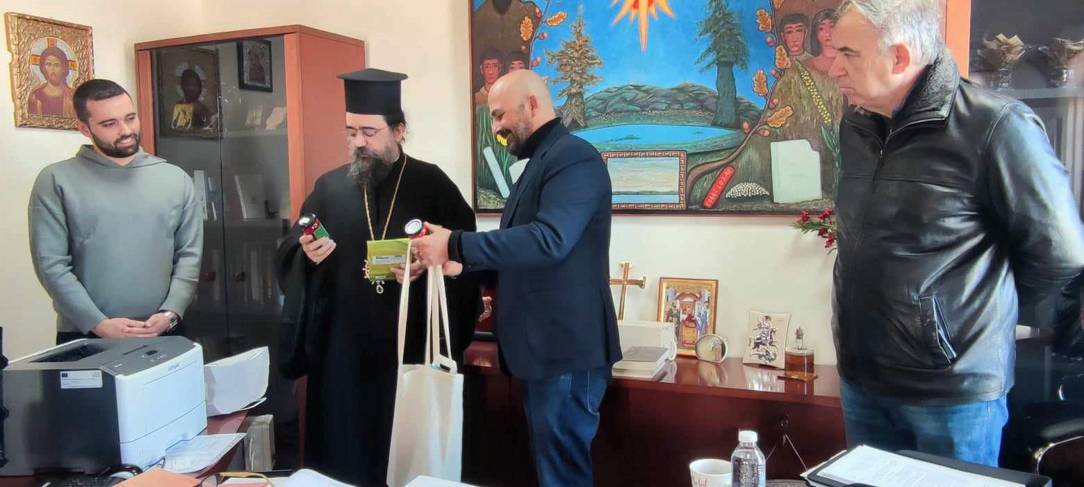 417199348 308782058324439 7717756109332351464 n