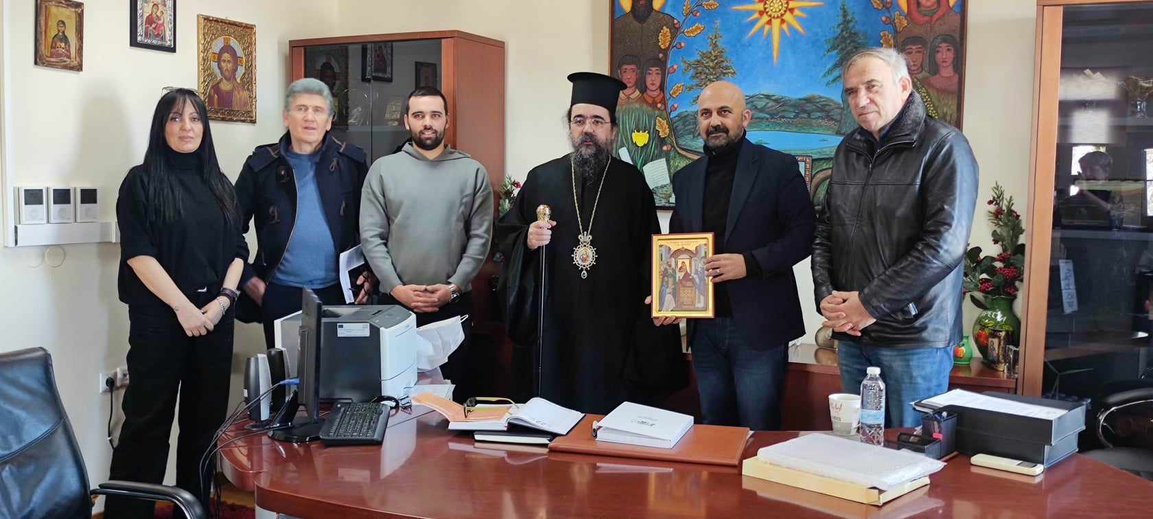 417231898 1025059278567505 7104430907603718489 n