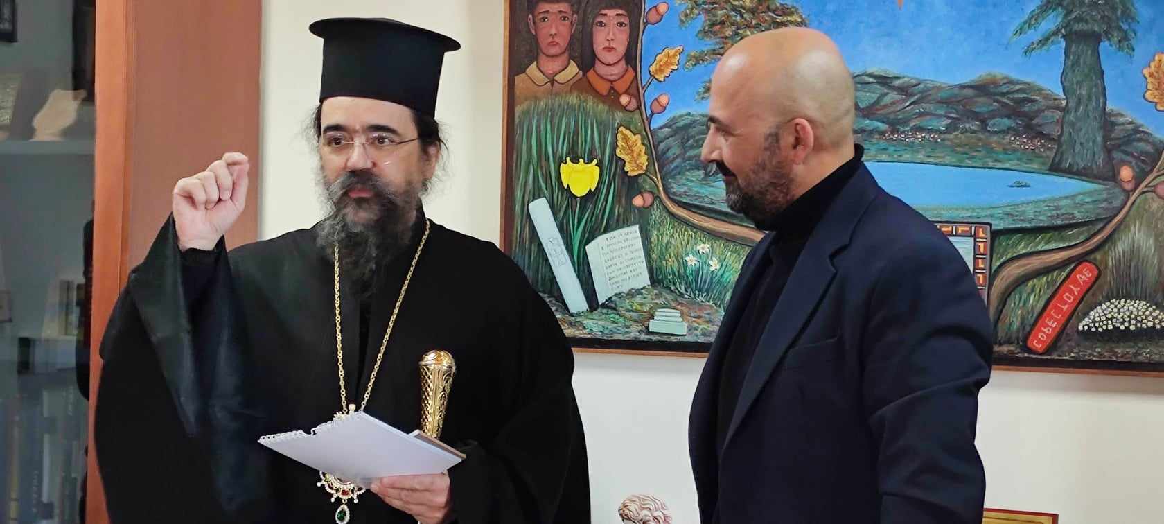 417239945 344656048406293 3074764910003887374 n