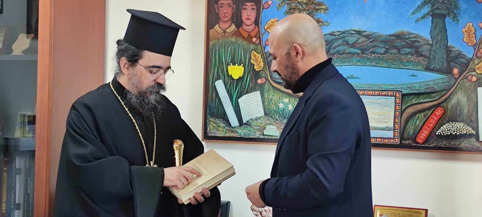 420383516 716808540429966 8080355410069147886 n