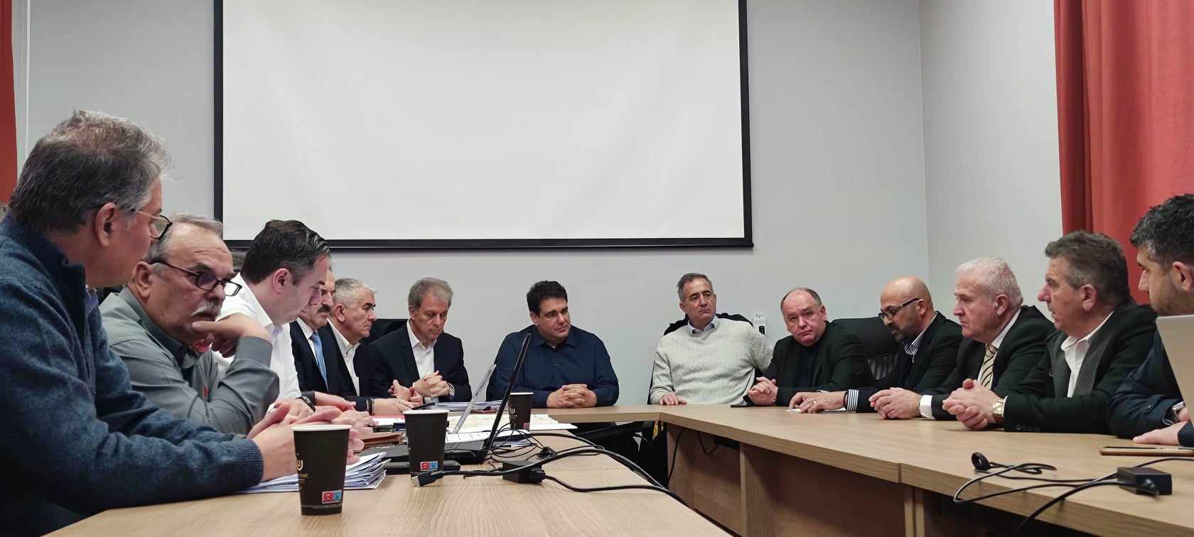 428504527 1126723272008140 1246165713959962805 n