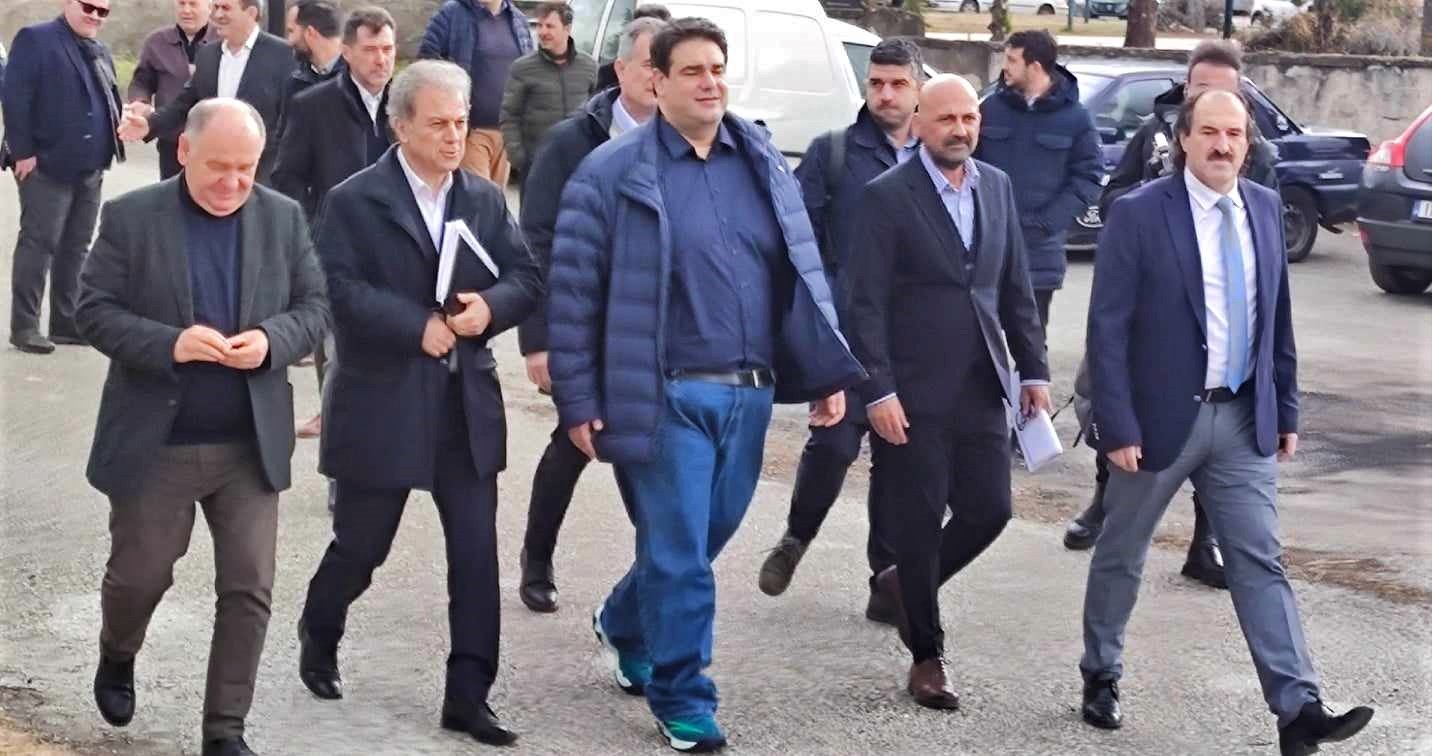 428940554 1542516899651995 4699627204992937188 n