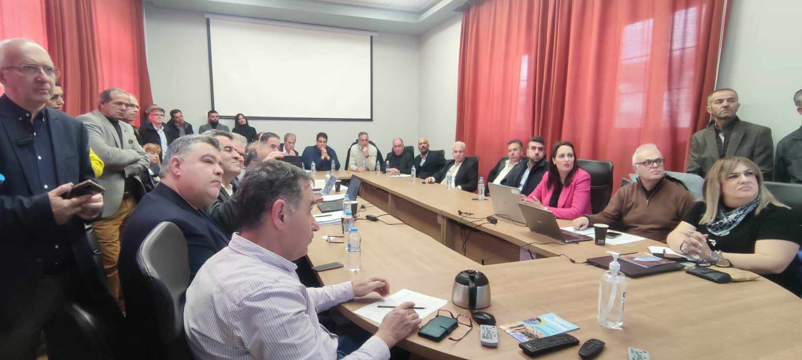 429415169 921284062800116 1377833636369264861 n