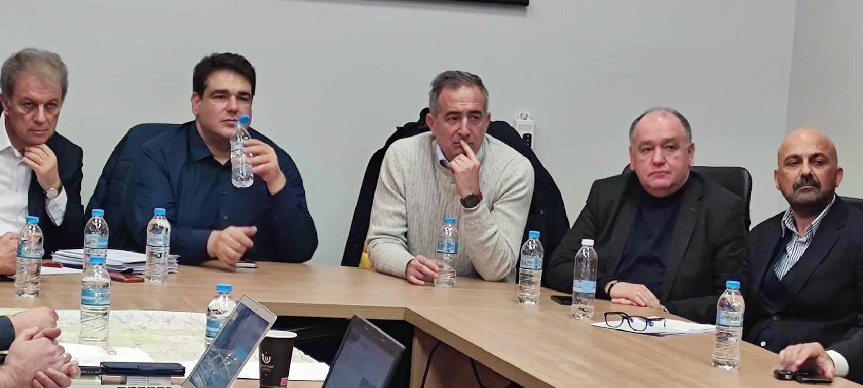 429415178 1481778059106572 5223610486938043568 n