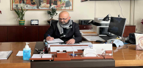 Ο Δήμος Πρεσπών επενδύει στη φύση: νέο δίκτυο πεζοπορικών μονοπατιών