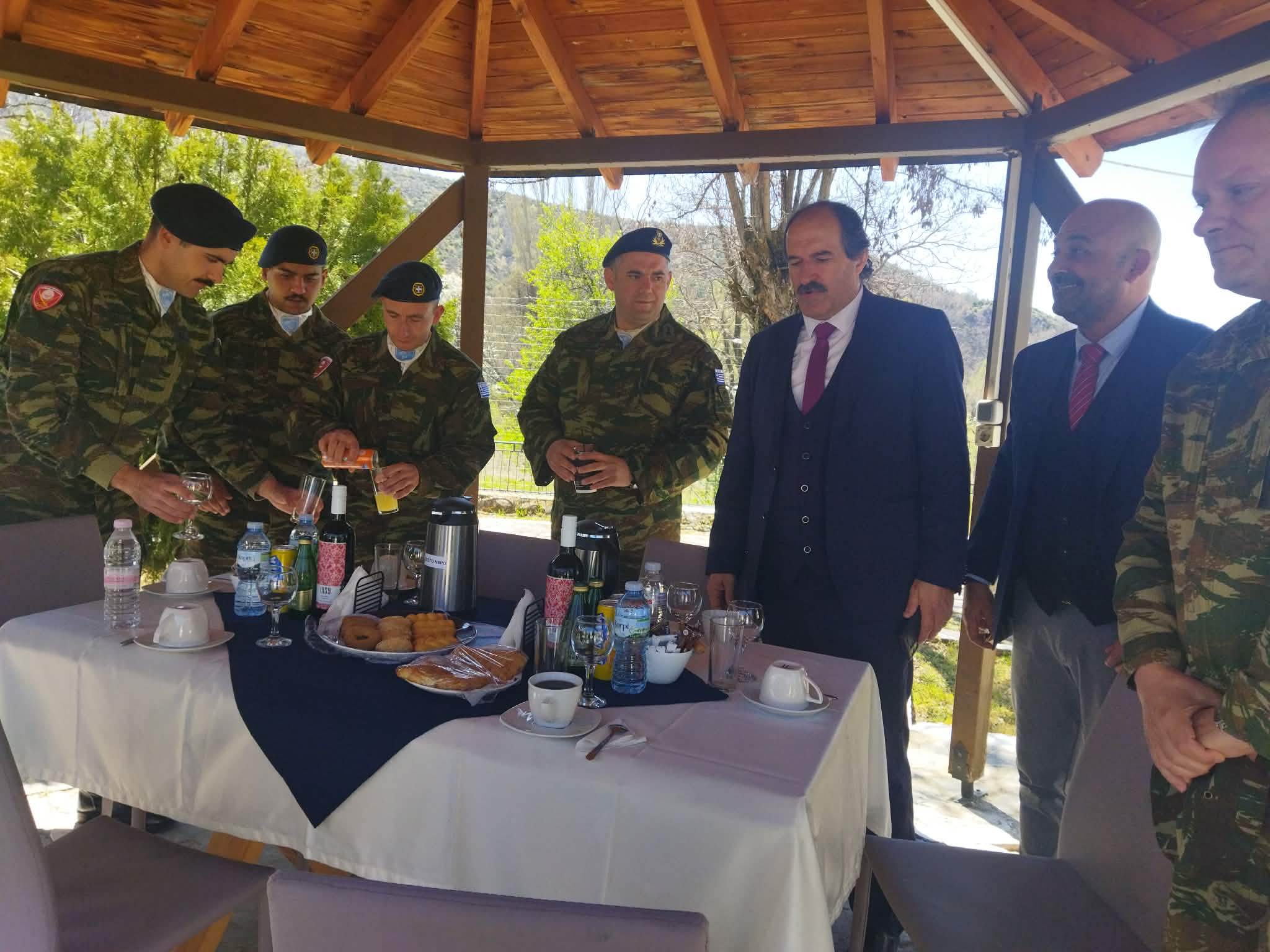 68be599d e284 4da1 a85f 3796e8c13cc6