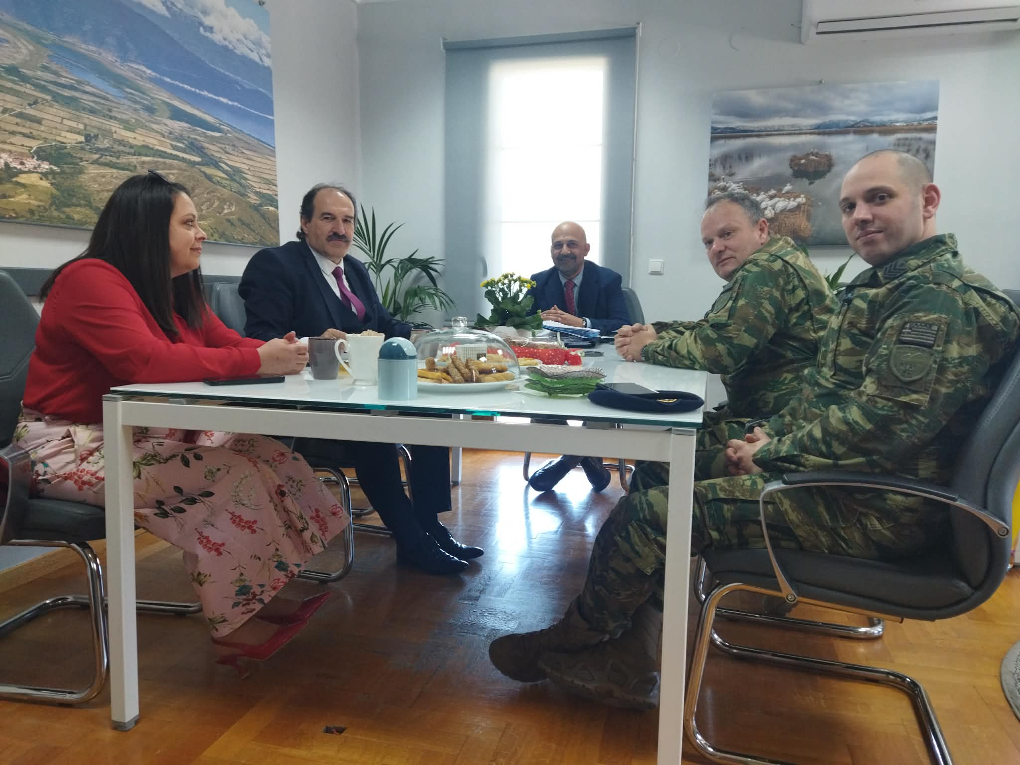 d67d7167 4063 492b a239 1aebe393fea7