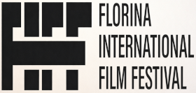Το Florina International Film Festival ταξιδεύει στην Πρέσπα.