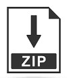 ZIP1