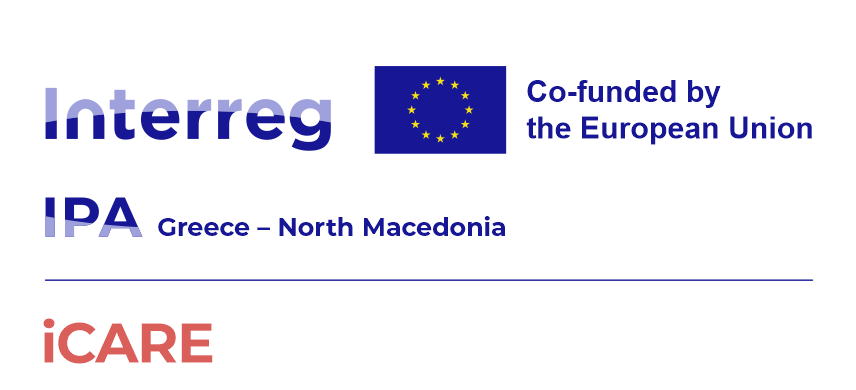 Interreg IMAGE 01 pink icare