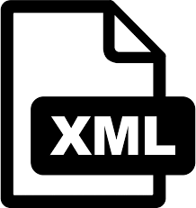 XML